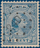 Lot 3339