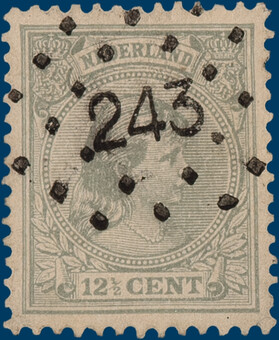 Kavel 3342