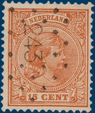 Lot 3344