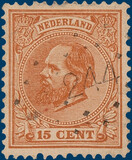 Lot 3346