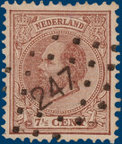 Lot 3349
