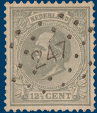 Lot 3350