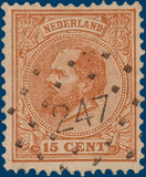 Lot 3351