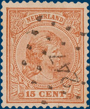 Lot 3352