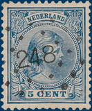 Lot 3354