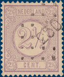 Lot 3356