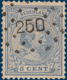 Lot 3357