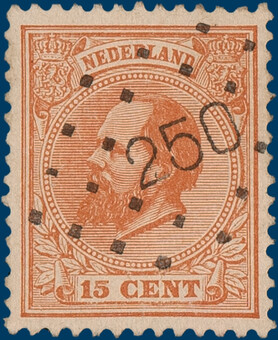 Lot 3358