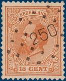 Lot 3358