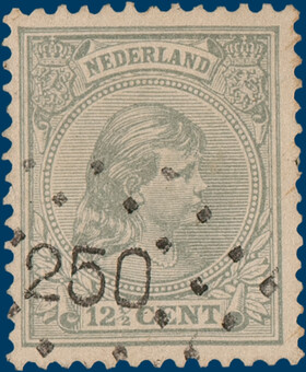 Kavel 3359