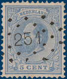 Lot 3361