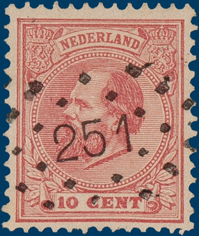Kavel 3362