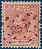 Lot 3362