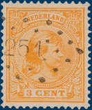 Lot 3363