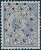 Lot 3367