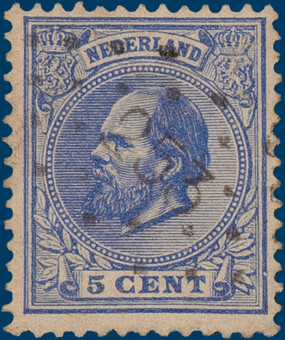 Kavel 3369