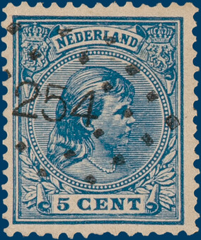 Kavel 3371