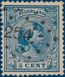 Lot 3371