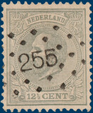 Lot 3372