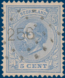 Lot 3375