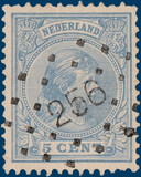 Lot 3377