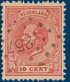 Lot 3378