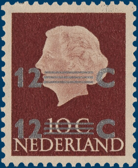 Kavel 4254