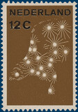 Kavel 4257