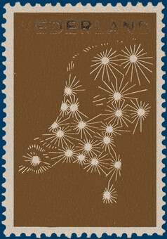 Kavel 4258