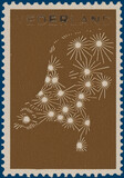 Kavel 4258
