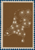 Kavel 4260