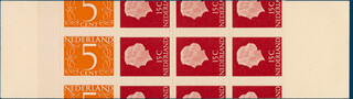 Kavel 4407