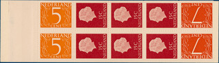 Kavel 4408