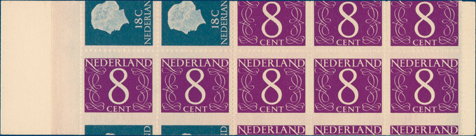 Kavel 4412