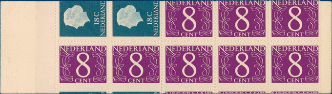 Kavel 4413