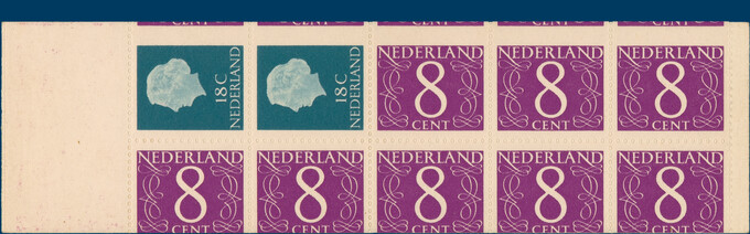 Kavel 4414
