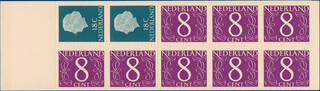 Kavel 4415