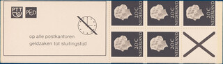 Lot 4424