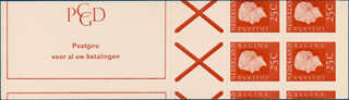 Lot 4431