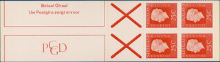 Lot 4432