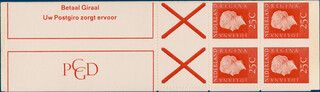 Lot 4433