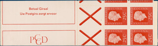 Lot 4434