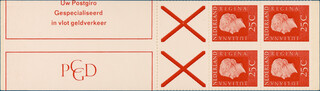 Lot 4435