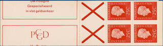 Lot 4436