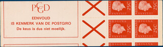 Lot 4438