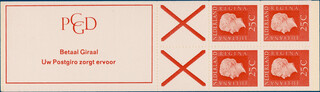 Lot 4439