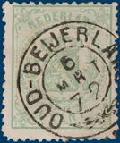 Kavel 3818