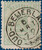 Kavel 3818 (2)
