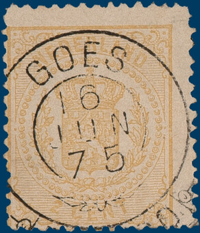 Kavel 3812