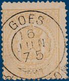 Kavel 3812